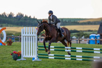 00562 - Shea - 2026 Rocky Mountain Classic III - Thursday August 20th