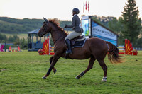 00563 - Shea - 2026 Rocky Mountain Classic III - Thursday August 20th