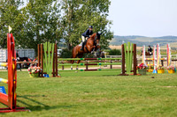 04744 - Shea - 2026 Rocky Mountain Classic III - Thursday August 20th