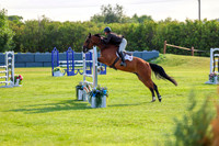 01059 - Shea - 2026 Rocky Mountain Classic III - Thursday August 20th