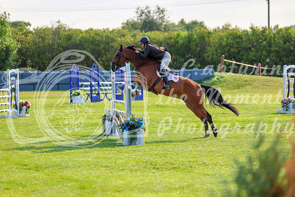 01059 - Shea - 2026 Rocky Mountain Classic III - Thursday August 20th