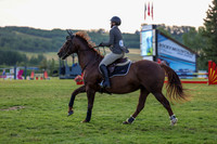 00565 - Shea - 2026 Rocky Mountain Classic III - Thursday August 20th