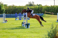 01060 - Shea - 2026 Rocky Mountain Classic III - Thursday August 20th