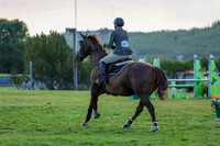 00567 - Shea - 2026 Rocky Mountain Classic III - Thursday August 20th
