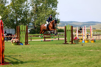 04747 - Shea - 2026 Rocky Mountain Classic III - Thursday August 20th