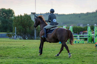 00568 - Shea - 2026 Rocky Mountain Classic III - Thursday August 20th