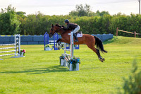 01062 - Shea - 2026 Rocky Mountain Classic III - Thursday August 20th