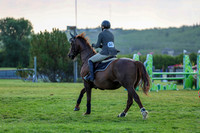 00569 - Shea - 2026 Rocky Mountain Classic III - Thursday August 20th