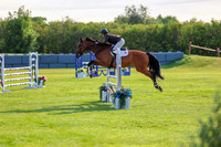 01063 - Shea - 2026 Rocky Mountain Classic III - Thursday August 20th