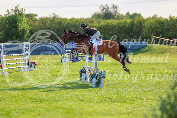 01063 - Shea - 2026 Rocky Mountain Classic III - Thursday August 20th