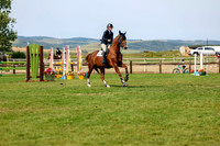 04749 - Shea - 2026 Rocky Mountain Classic III - Thursday August 20th