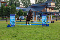 00570 - Shea - 2026 Rocky Mountain Classic III - Thursday August 20th