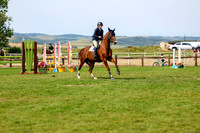 04750 - Shea - 2026 Rocky Mountain Classic III - Thursday August 20th