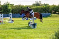 01064 - Shea - 2026 Rocky Mountain Classic III - Thursday August 20th