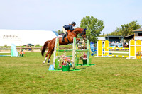04751 - Shea - 2026 Rocky Mountain Classic III - Thursday August 20th