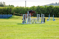 01065 - Shea - 2026 Rocky Mountain Classic III - Thursday August 20th