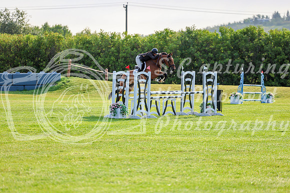 01065 - Shea - 2026 Rocky Mountain Classic III - Thursday August 20th