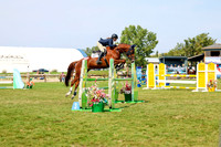 04752 - Shea - 2026 Rocky Mountain Classic III - Thursday August 20th