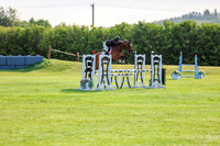 01066 - Shea - 2026 Rocky Mountain Classic III - Thursday August 20th