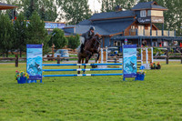 00573 - Shea - 2026 Rocky Mountain Classic III - Thursday August 20th