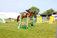 04753 - Shea - 2026 Rocky Mountain Classic III - Thursday August 20th