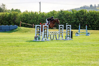 01067 - Shea - 2026 Rocky Mountain Classic III - Thursday August 20th
