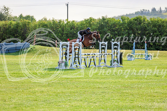 01067 - Shea - 2026 Rocky Mountain Classic III - Thursday August 20th