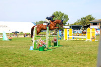 04754 - Shea - 2026 Rocky Mountain Classic III - Thursday August 20th