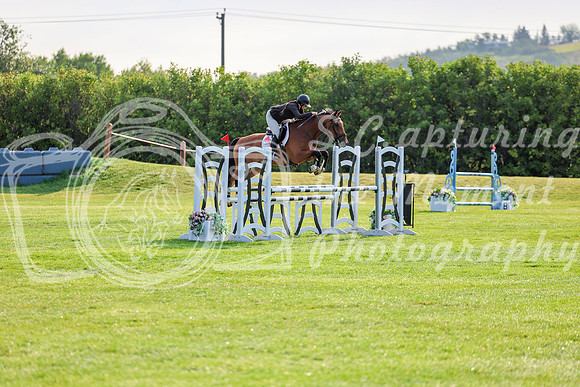 01068 - Shea - 2026 Rocky Mountain Classic III - Thursday August 20th