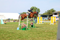 04755 - Shea - 2026 Rocky Mountain Classic III - Thursday August 20th