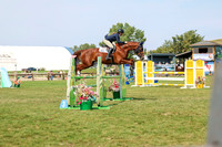 04756 - Shea - 2026 Rocky Mountain Classic III - Thursday August 20th