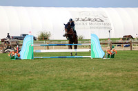 04757 - Shea - 2026 Rocky Mountain Classic III - Thursday August 20th