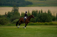 09275 - Alina - 2026 Rocky Mountain Classic III - Thursday August 20th