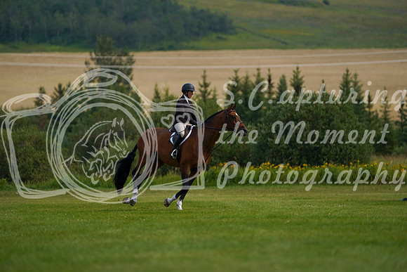 09275 - Alina - 2026 Rocky Mountain Classic III - Thursday August 20th