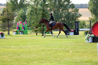 02062 - Shea - 2026 Rocky Mountain Classic III - Thursday August 20th