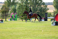 02063 - Shea - 2026 Rocky Mountain Classic III - Thursday August 20th