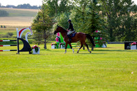 02064 - Shea - 2026 Rocky Mountain Classic III - Thursday August 20th