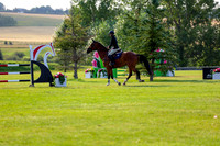 02065 - Shea - 2026 Rocky Mountain Classic III - Thursday August 20th