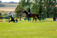 02066 - Shea - 2026 Rocky Mountain Classic III - Thursday August 20th