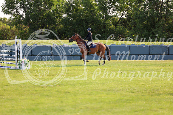 02074 - Shea - 2026 Rocky Mountain Classic III - Thursday August 20th