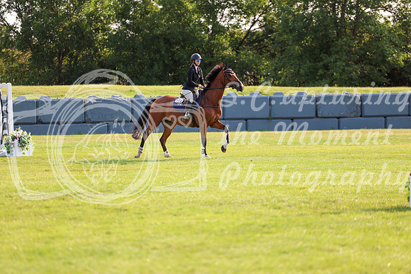 02077 - Shea - 2026 Rocky Mountain Classic III - Thursday August 20th