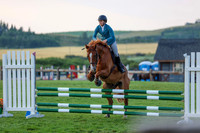 00189 - Shea - 2026 Rocky Mountain Classic III - Thursday August 20th