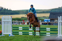 00190 - Shea - 2026 Rocky Mountain Classic III - Thursday August 20th