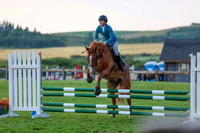 00191 - Shea - 2026 Rocky Mountain Classic III - Thursday August 20th
