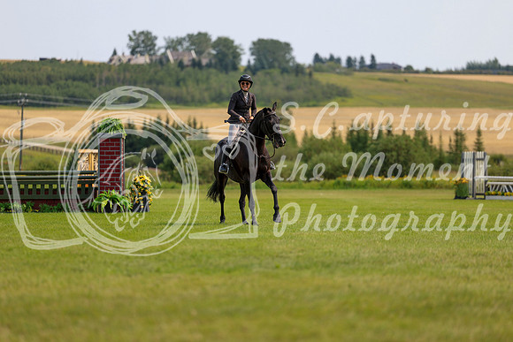 07842 - Shea - 2026 Rocky Mountain Classic III - Thursday August 20th