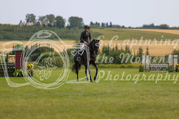 07843 - Shea - 2026 Rocky Mountain Classic III - Thursday August 20th