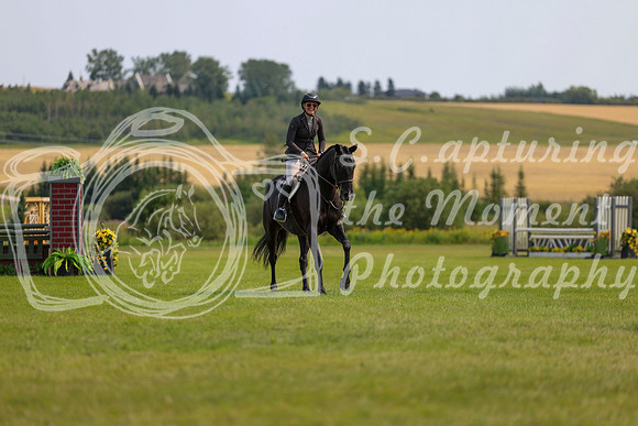 07844 - Shea - 2026 Rocky Mountain Classic III - Thursday August 20th