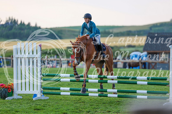 00194 - Shea - 2026 Rocky Mountain Classic III - Thursday August 20th