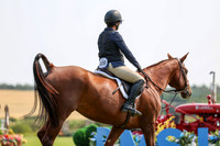 07751 - Shea - 2026 Rocky Mountain Classic III - Thursday August 20th