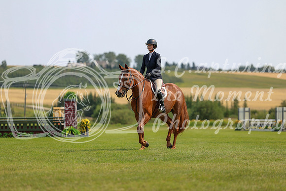 07753 - Shea - 2026 Rocky Mountain Classic III - Thursday August 20th